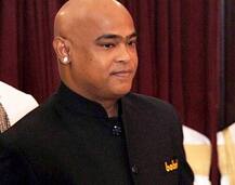 মুম্বই টি-২০ লিগে মেন্টর, ক্রিকেটে ফিরছেন বিনোদ কাম্বলি