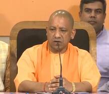 পশ্চিমবঙ্গ, কর্ণাটক, কেরলেও জিতবে বিজেপি, রাহুলকে কটাক্ষ করে দাবি আদিত্যনাথের