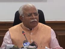 উঠে দাঁড়িয়ে সাংসদ, বিধায়কদের অভ্যর্থনা জানাতে হবে আমলা, সরকারি অফিসারদের, হরিয়ানা প্রশাসনের নির্দেশে বিতর্ক