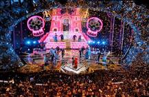 শ্রীদেবীকে স্মরণ করে শুরু হল অস্কার পুরস্কার প্রদান, সেরা অভিনেতা গ্যারি ওল্ডম্যান, সেরা অভিনেত্রী ফ্রান্সেস ম্যাকডরম্যান্ড