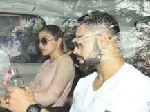 ‘চাঁদনি’র মৃত্যুর পর তাঁর বাড়িতে গিয়ে পরিবারের সদস্যদের সঙ্গে দেখা করে এলেন বলিউডের এই তারকারা