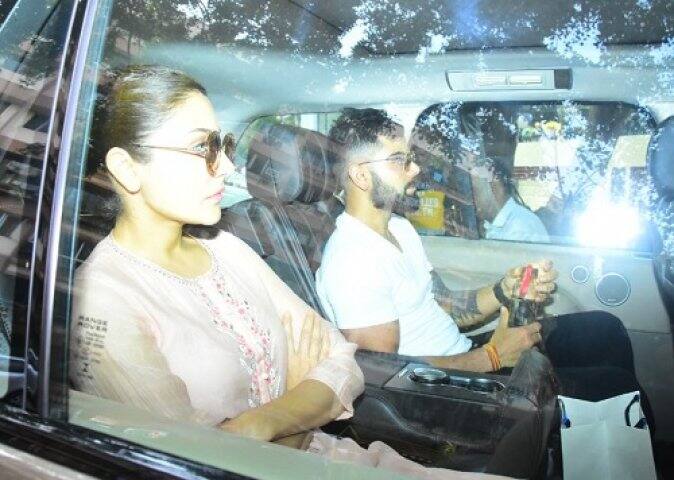 ছবি সৌজন্যে মানব মাঙ্গলানি