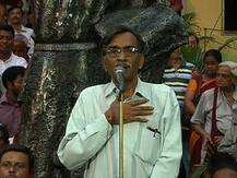 বৃদ্ধতন্ত্রই কি সিপিএমের কাঁটা? দলের রাজ্য কমিটির বৈঠকে সূর্যকান্ত মিশ্রর প্রস্তাব ৭৫-এর মধ্যে হতে হবে