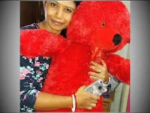 সন্তান না হওয়ায় ‘অত্যাচার’ শ্বশুরবাড়ির, ‘আত্মঘাতী’ গৃহবধূ