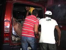 দমদমে বাড়ি থেকে মধ্যবয়স্ক ফোটোগ্রাফারের পচাগলা দেহ উদ্ধার ঘিরে চাঞ্চল্য, কীভাবে মৃত্যু খতিয়ে দেখছে পুলিশ