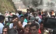 শ্রীলঙ্কায় জারি জরুরি অবস্থা, কলম্বোয় বিশেষ কোনও সমস্যা নেই, জানাল টিম ইন্ডিয়া