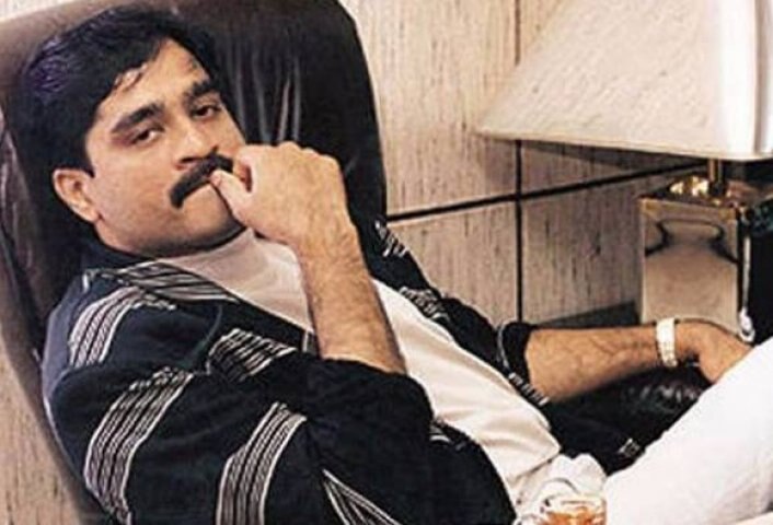 Dawood Ibrahim not in Pakistan, says Foreign Office পাকিস্তানে নেই দাউদ ইব্রাহিম, জানাল ইসলামাবাদ