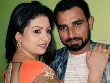 হাসিনের শুধু টাকার লোভ, তোপ সামির কাকার