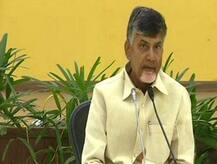 এনডিএ ছাড়তে পারে টিডিপি, কেন্দ্রীয় মন্ত্রিসভা থেকে ইস্তফা দিতে পারেন দলের দুই মন্ত্রী