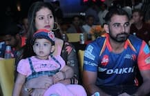 মহম্মদ শামি লাজুক ছেলে, ওর স্ত্রী মিথ্যা অভিযোগ করছে, দাবি কোচের