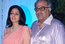 শ্রীদেবীর জন্য প্রার্থনা করতে হরিদ্বারে যাচ্ছেন বনি, সঙ্গে অনিল কপূর সহ পরিবারের অন্যান্যরা