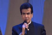 তুতো বোনকে যৌন নির্যাতনের অভিযোগে অভিনেতা জিতেন্দ্রর বিরুদ্ধে এফআইআর সিমলা পুলিশের