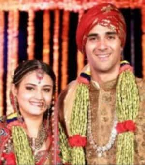 এক সাক্ষাতকারে সলমনের বোন শ্বেতা বলেন ইয়ামি ঘর ভেঙেছে তাঁর। 