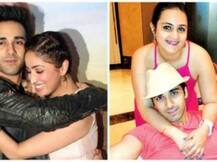 ইয়ামির জন্যে সলমনের বোন শ্বেতার সঙ্গে বিবাহবিচ্ছেদ হয় পুলকিতের, এখন সেই সম্পর্কেই ভাঙনের ছায়া? 