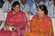 লো ওয়েস্ট জিনস পরা পুরুষরা কী করে মেয়েদের রক্ষা করবে? প্রশ্ন রাজস্থান মহিলা কমিশনের প্রধানের