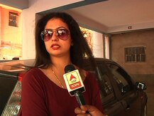 দক্ষিণ আফ্রিকা সফরে গিয়ে এক গৃহবধূর সঙ্গে সম্পর্কে জড়ান সামি, ফের চাঞ্চল্যকর দাবি হাসিনের