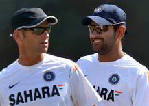 রাজি ছিলেন না ধোনি-গ্যারি, ২০০৮-এ বদ্রিনাথের জায়গায় কোহলিকে দলে ঢুকিয়ে শ্রীনির কোপে পড়ে মূল্য চোকাতে হয়েছিল তাঁকে, দাবি বেঙ্গসরকারের