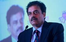 রাজি ছিলেন না ধোনি-গ্যারি, ২০০৮-এ বদ্রিনাথের জায়গায় কোহলিকে দলে ঢুকিয়ে শ্রীনির কোপে পড়ে মূল্য চোকাতে হয়েছিল তাঁকে, দাবি বেঙ্গসরকারের