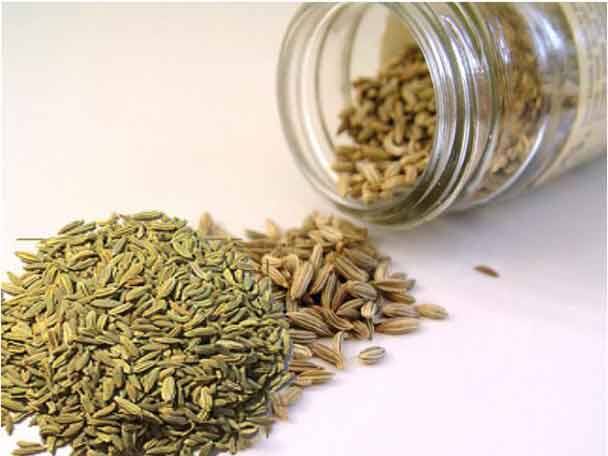 মৌরি- মুখ পরিষ্কার রাখার সঙ্গে সঙ্গে মৌরি অ্যাসিডিটির সমস্যা থেকেও আরাম দিতে পারে। চিবিয়ে বা চা তৈরি করে খেলে- অ্যাসিডিটির উপশম হতে পারে। সবচেয়ে ভালো হয় খাওয়ার পর মৌরি খাওয়া। এতে অ্যাসিডিটির সমস্যা থেকে মুক্তি পাওয়া যেতে পারে। 