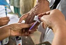 শান্তি না ফেরা পর্যন্ত ত্রিপুরার চরিলাম কেন্দ্রে ভোটগ্রহণ স্থগিত রাখা হোক, দাবি সিপিএম-এর