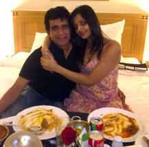 প্রথম নন মহম্মদ শামি, আগেও ক্রিকেটারদের বিরুদ্ধে উঠেছে বিবাহ-বহির্ভূত সম্পর্কের অভিযোগ