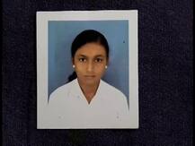 ফেসবুক করতে বারণ করেছেন মা, হাওড়ায় আত্মঘাতী মাধ্যমিক পরীক্ষার্থী