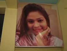 রিজেন্ট পার্কে অভিনেত্রীর ঝুলন্ত দেহ উদ্ধার