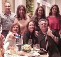  টিনা অম্বানির বনি কপূরকে দেওয়া এই উপহার হাতে নিয়ে শিশুর মতো কাঁদলেন শ্রীদেবীর স্বামী