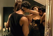 বক্স অফিসে সাড়া ফেলতে ব্যর্থ হেট স্টোরি ৪, প্রথম দিন মাত্র ৩.৭৬ কোটি টাকার ব্যবসা