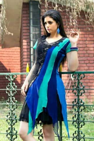 পরিচালক বলেছেন, সিনেমাটি একটি গোষ্ঠী সংঘর্ষের প্রেক্ষাপটে তৈরি হচ্ছে। প্রধান চরিত্রে দুই চিত্রশিল্পী। দুজনে ভিন ধর্মের। হাসিন সিনেমায় এক সাংবাদিকের ভূমিকায় অভিনয় করবেন, যিনি ওই দুই চরিত্রকে এক জায়গায় আনবেন। পরিচালক আরও বলেছেন, হাসিনকে তিনি দীর্ঘদিন ধরেই জানেন। ও খুবই শক্তপোক্ত চরিত্রের মহিলা। লড়াকু মনোভাবের কারণেই হাসিনকে ওই ভূমিকার জন্য তিনি বেছে নিয়েছেন।আগামী অক্টোবর থেকেই সিনেমাটির শ্যুটিং শুরু হবে বলে জানা গেছে।