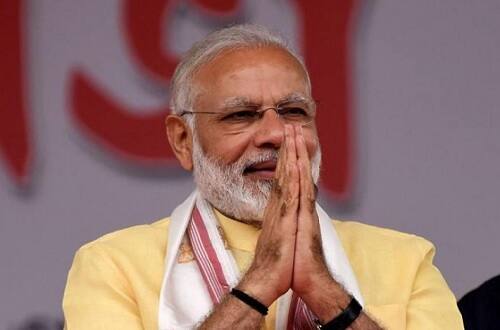 Know why PM Modi likes to attend weddings প্রধানমন্ত্রীর কেন বিয়েবাড়ি যেতে ভাল লাগে জানেন? পড়ুন