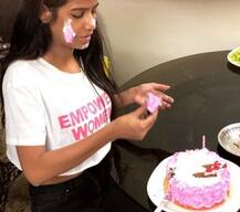 আজ পুনম পান্ডের জন্মদিন, ৩৪-এ পড়লেন তিনি