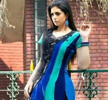 হাসিনের আইনজীবীর সঙ্গে কথা সামির পরিবারের, স্বামী-স্ত্রী কলহে সমঝোতার ইঙ্গিত