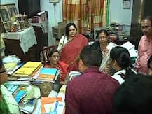 স্কুলে ‘সমকামিতা’, চাঞ্চল্যকর অভিযোগে উত্তপ্ত কমলা গার্লস