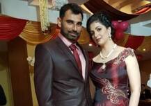 সামি-হাসিনের দাম্পত্য কলহের অন্যতম কারণ আমরোহায় কেনা জমি?