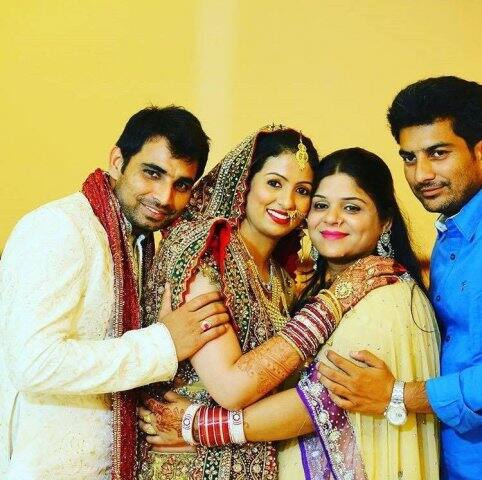 সূত্রের দাবি. হাসিন চেয়েছিলেন, সামি জমি ও সম্পত্তি পশ্চিমবঙ্গেই কিনুন। 