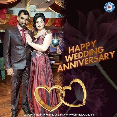 সামি হাসিনের আনা অভিযোগগুলি খারিজ করে দিয়েছেন। তাঁর দাবি, এই সব অভিযোগের পিছনে গভীর ষড়যন্ত্র রয়েছে। সামি আরও বলেন, পরিবার বাঁচাতে তিনি সবকিছু করতে রাজি। 