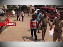 হলদিয়ায় যুবকের মৃত্যুতে গ্রেফতার শ্বশুর-শ্যালিকার স্বামী, কেন খুন,ধন্দে তদন্তকারীরা