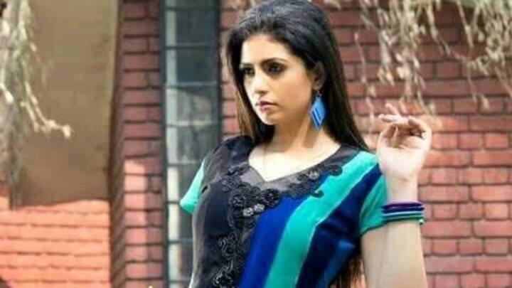 হাসিনের মেয়ে জানিয়েছে, তার যখন পাঁচ-ছয় বছর বয়স, তখন তার মা বাড়ি ছাড়ে। সেই সময় সে দ্বিতীয় শ্রেণীতে পড়ত। 