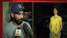 দুবাইয়ের হোটেলের সিসিটিভি ফুটেজ পেতে চাইছে লালবাজার, হাসিনের সঙ্গে কথা বোর্ডের দুর্নীতিদমন শাখার