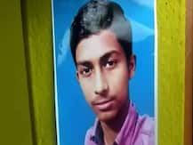 মাধ্যমিকের প্রথম দিনে পরীক্ষা দিতে গিয়ে নিখোঁজ স্কুলের \'ফার্স্ট বয়\' পরীক্ষার্থী