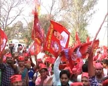 উত্তরপ্রদেশে গোরক্ষপুর, ফুলপুরে সপা-র কাছে পরাজিত বিজেপি, অতিরিক্ত আত্মবিশ্বাসেই হার, শিক্ষা নেব, বললেন আদিত্যনাথ