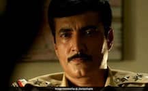 মাত্র ৫৫ বছর বয়সে মারা গেলেন রইসের \'মুসা ভাই\', অভিনেতা নরেন্দ্র ঝা