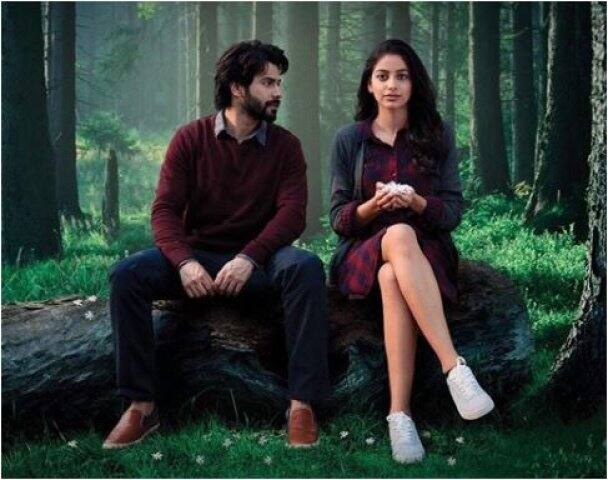 শোনা যাচ্ছে, ছবিতে দুজনেই দারুণ অভিনয় করেছেন। 