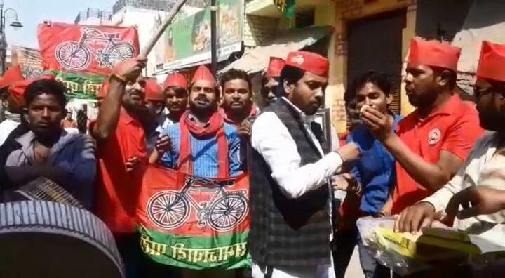 তাঁদের দাবি, এই ভোটের ফলে পরিষ্কার, ২০১৯ লোকসভা ভোটের আগে বিজেপির প্রতি মানুষের ভরসা কমছে। 