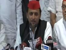 বিধানসভা নির্বাচনে বসপা-র সঙ্গে জোট করলে হয়তো বিজেপি ক্ষমতায় আসত না: অখিলেশ