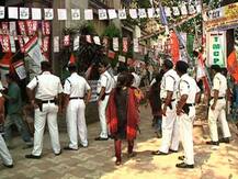 পঞ্চায়েত নির্বাচনের পরেই হোক কলেজে ভোট, চাইছে রাজ্য সরকার