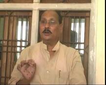 গোরক্ষপুর, ফুলপুর হেরেছি, এভাবে চলতে থাকলে ২০১৯-এ গোহারা হারব, বললেন বিজেপির এই নেতা