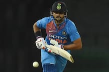 টি ২০ ক্রিকেটে সর্বাধিক রানসংগ্রহকারীর তালিকায় ধোনিকে টপকে গেলেন রায়না