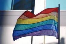 ভারতের চেয়ে অধিক সুখী দেশ চিন-পাকিস্তান, দাবি রাষ্ট্রপুঞ্জের রিপোর্টে